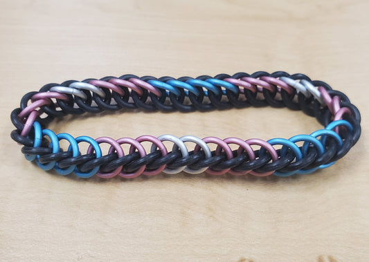 Trans HP3 Bracelet