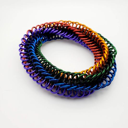 Fidget Toy