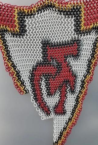 Chiefs Banner