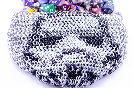 Star Wars Dice Bag