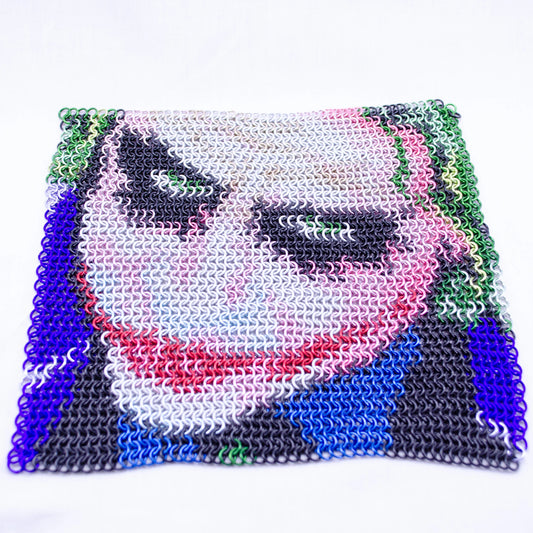 The Joker