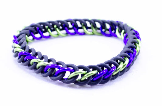 Joker HP3 Bracelet