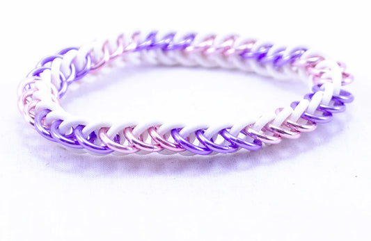 Light Fury HP3 Bracelets