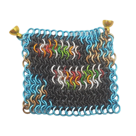 Sushi Magnet Mini