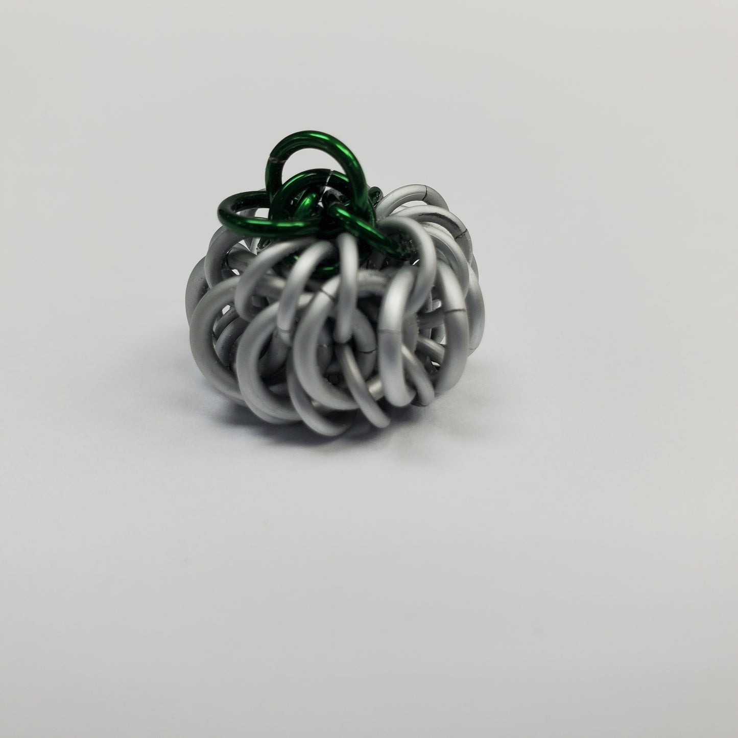 Pumpkin Charm