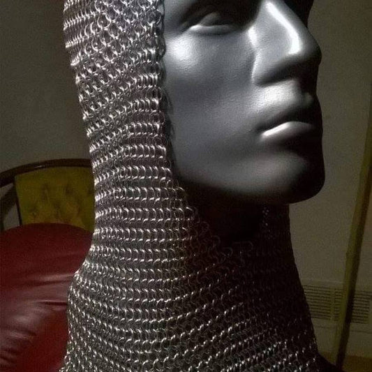 Coif
