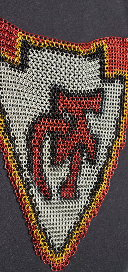 Chiefs Banner