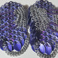 Gauntlets