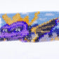 Spyro Inlay