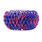 Chevron Dragonscale Cuff