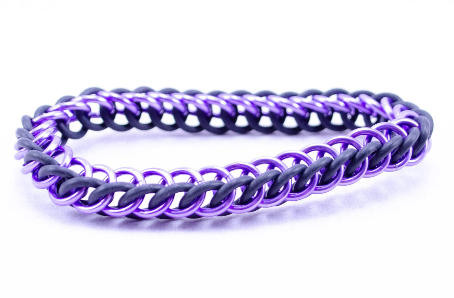 Lavender HP3 Bracelets