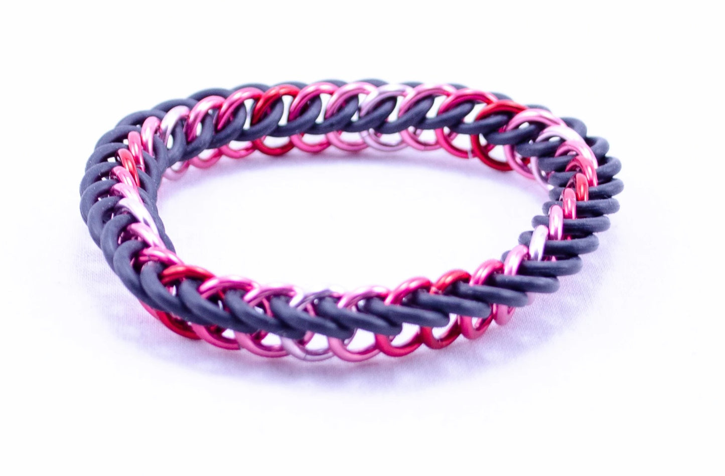 Valentine HP3 Bracelets