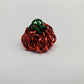 Pumpkin Charm