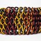 Embers Dragonscale Cuff