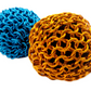 Custom Squishy Ball
