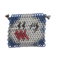 Ghost Magnet Mini