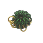 Turtle Charm