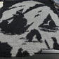 Sea of Thieves Banner
