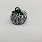 Pumpkin Charm