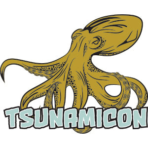 TsunamiCon Chainmaille Class (Sunday)